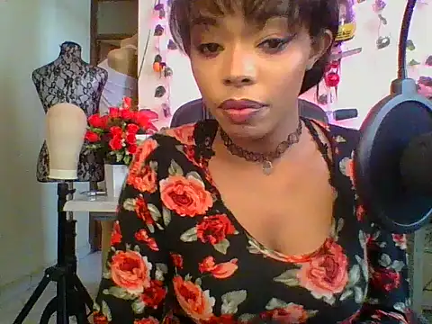 Anaconda2350 online show from February 2026 11:05:02 AM