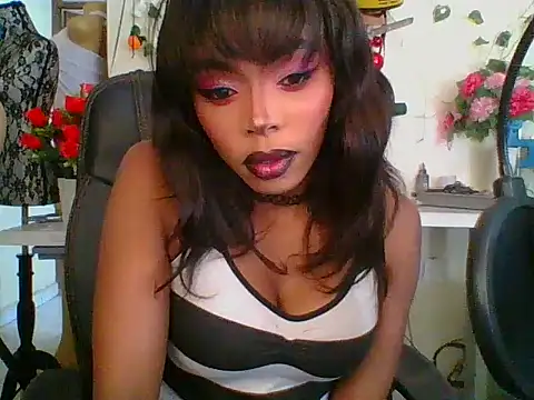 Anaconda2350 online show from February 2026 01:08:02 PM