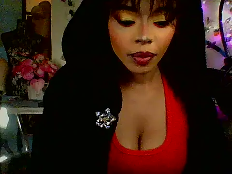 Anaconda2350 online show from March 2026 10:57:02 PM