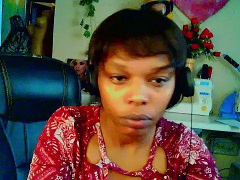 Anaconda2350 online show from July 2026 09:41:01 AM