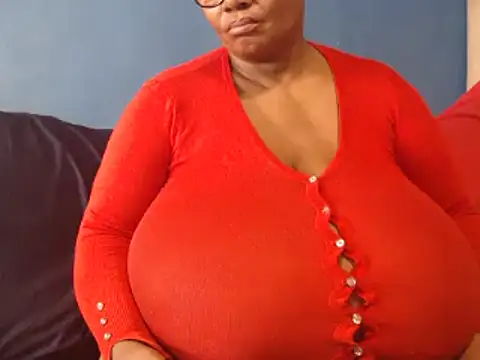 CUTEFIRMMELONSS online show from February 2025 08:35:01 AM