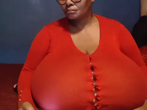 CUTEFIRMMELONSS online show from February 2025 08:58:02 PM