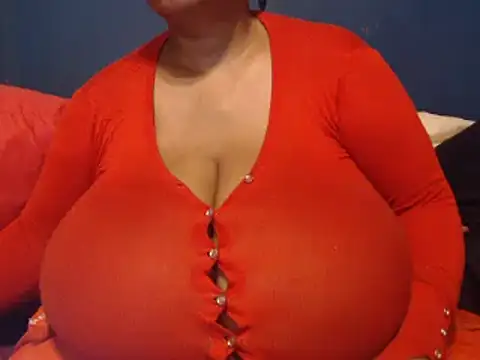 CUTEFIRMMELONSS online show from March 2025 03:32:01 AM