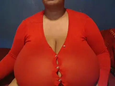 CUTEFIRMMELONSS online show from March 2025 09:26:01 PM