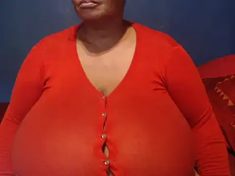 CUTEFIRMMELONSS online show from March 2025 09:11:02 PM