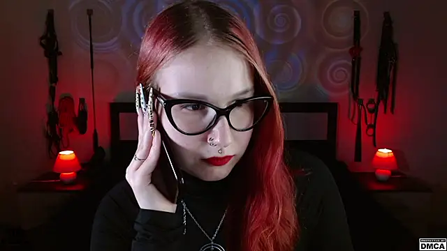 Snapshot of Amanita__Pantherina chatting on December 2024 12:30:01 PM Amanita Pantherina online show from December 2024 12:30:01 PM