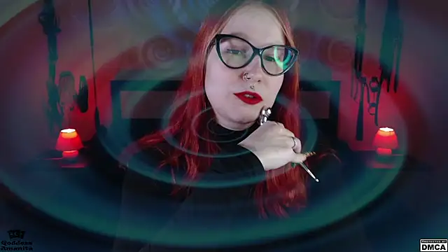 Snapshot of Amanita__Pantherina chatting on December 2024 03:33:02 PM Amanita Pantherina online show from December 2024 03:33:02 PM