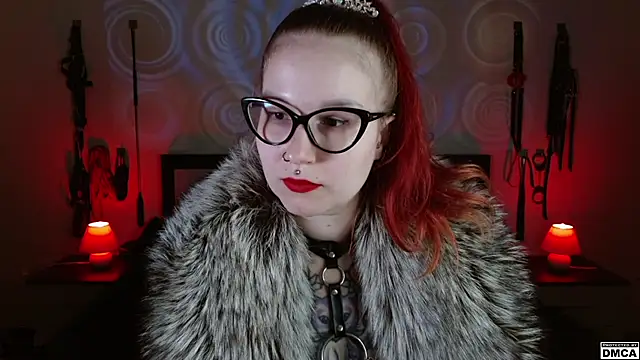 Snapshot of Amanita__Pantherina chatting on December 2024 09:51:02 AM Amanita Pantherina online show from December 2024 09:51:02 AM