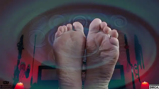 Snapshot of Amanita__Pantherina chatting on December 2024 12:55:02 PM Amanita Pantherina online show from December 2024 12:55:02 PM