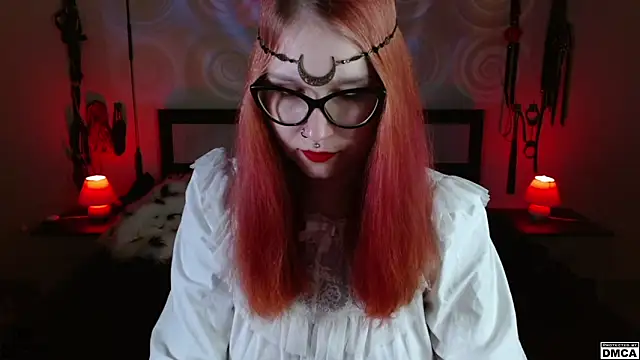 Snapshot of Amanita__Pantherina chatting on December 2024 08:09:02 AM Amanita Pantherina online show from December 2024 08:09:02 AM