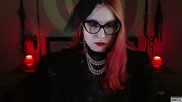 Snapshot of Amanita__Pantherina chatting on December 2024 08:12:01 AM Amanita Pantherina online show from December 2024 08:12:01 AM