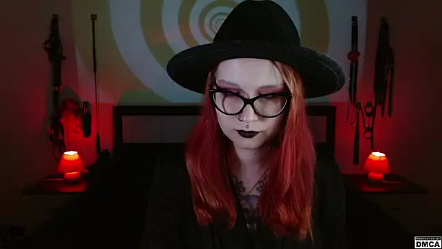 Snapshot of Amanita__Pantherina chatting on December 2024 08:20:02 AM Amanita Pantherina online show from December 2024 08:20:02 AM