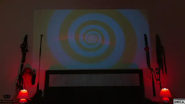 Snapshot of Amanita__Pantherina chatting on December 2024 11:18:01 AM Amanita Pantherina online show from December 2024 11:18:01 AM