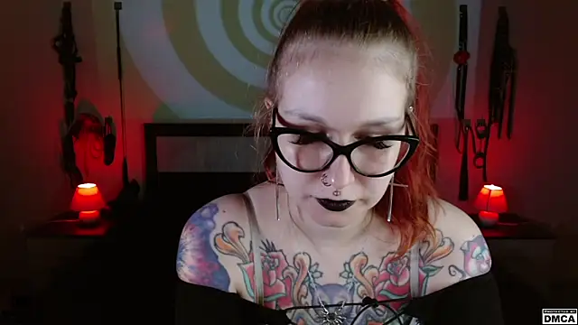 Snapshot of Amanita__Pantherina chatting on December 2024 01:49:01 PM Amanita Pantherina online show from December 2024 01:49:01 PM