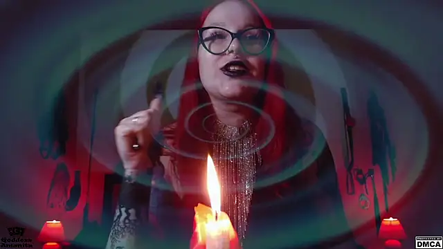 Snapshot of Amanita__Pantherina chatting on January 2025 04:40:01 PM Amanita Pantherina online show from January 2025 04:40:01 PM