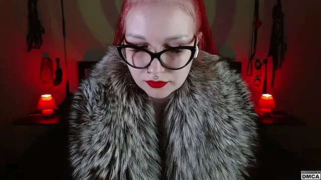 Snapshot of Amanita__Pantherina chatting on January 2025 10:53:02 AM Amanita Pantherina online show from January 2025 10:53:02 AM