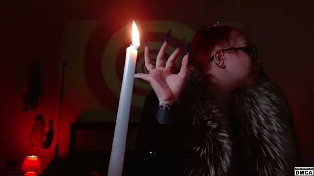 Snapshot of Amanita__Pantherina chatting on January 2025 01:58:01 PM Amanita Pantherina online show from January 2025 01:58:01 PM