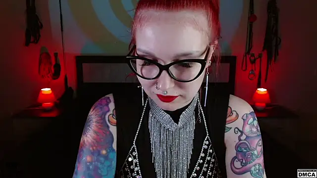 Snapshot of Amanita__Pantherina chatting on January 2025 12:10:01 PM Amanita Pantherina online show from January 2025 12:10:01 PM