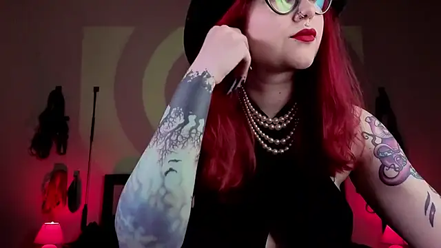 Snapshot of Amanita__Pantherina chatting on January 2025 09:17:01 AM Amanita Pantherina online show from January 2025 09:17:01 AM