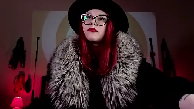 Snapshot of Amanita__Pantherina chatting on January 2025 03:34:02 PM Amanita Pantherina online show from January 2025 03:34:02 PM