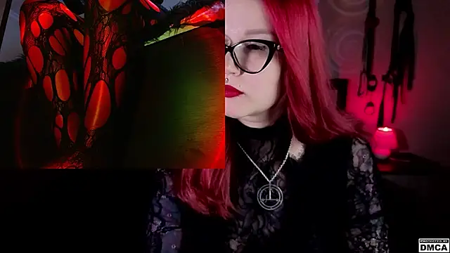 Snapshot of Amanita__Pantherina chatting on January 2025 08:36:01 AM Amanita Pantherina online show from January 2025 08:36:01 AM