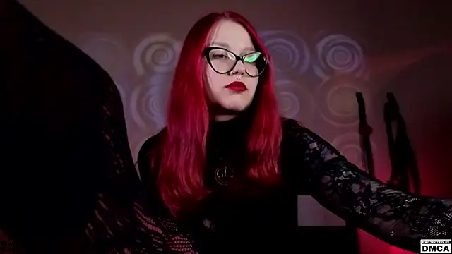 Snapshot of Amanita__Pantherina chatting on January 2025 02:42:01 PM Amanita Pantherina online show from January 2025 02:42:01 PM