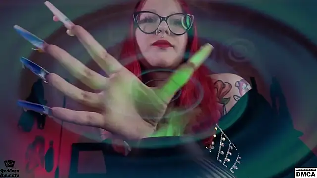 Snapshot of Amanita__Pantherina chatting on January 2025 11:30:02 AM Amanita Pantherina online show from January 2025 11:30:02 AM