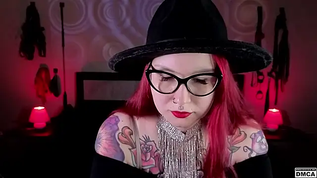 Snapshot of Amanita__Pantherina chatting on January 2025 08:11:02 AM Amanita Pantherina online show from January 2025 08:11:02 AM