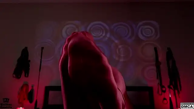 Snapshot of Amanita__Pantherina chatting on January 2025 11:13:02 AM Amanita Pantherina online show from January 2025 11:13:02 AM