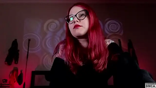 Snapshot of Amanita__Pantherina chatting on February 2025 08:13:02 AM Amanita Pantherina online show from February 2025 08:13:02 AM