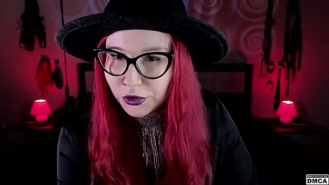 Snapshot of Amanita__Pantherina chatting on February 2025 10:15:01 AM Amanita Pantherina online show from February 2025 10:15:01 AM