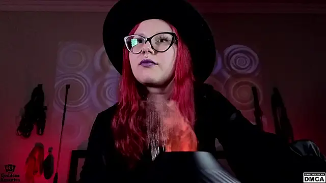 Snapshot of Amanita__Pantherina chatting on February 2025 01:21:02 PM Amanita Pantherina online show from February 2025 01:21:02 PM