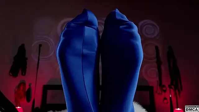 Snapshot of Amanita__Pantherina chatting on February 2025 11:12:02 AM Amanita Pantherina online show from February 2025 11:12:02 AM