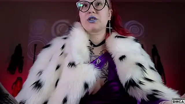 Snapshot of Amanita__Pantherina chatting on February 2025 11:04:01 AM Amanita Pantherina online show from February 2025 11:04:01 AM