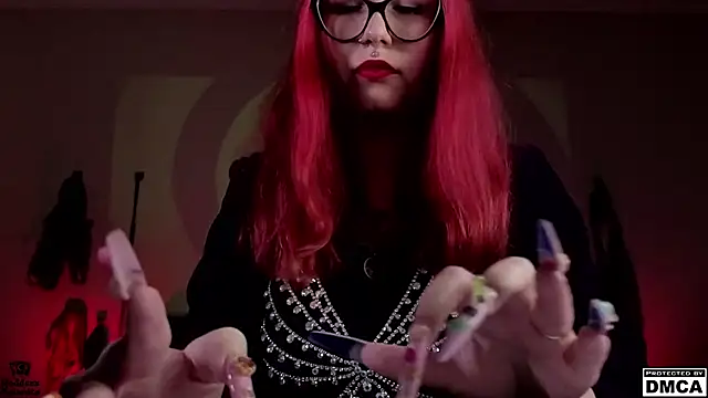 Snapshot of Amanita__Pantherina chatting on February 2025 10:04:01 AM Amanita Pantherina online show from February 2025 10:04:01 AM