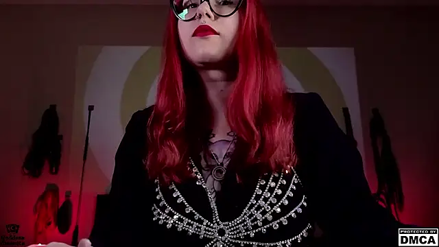 Snapshot of Amanita__Pantherina chatting on February 2025 01:09:02 PM Amanita Pantherina online show from February 2025 01:09:02 PM