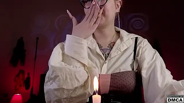 Snapshot of Amanita__Pantherina chatting on February 2025 10:12:02 AM Amanita Pantherina online show from February 2025 10:12:02 AM