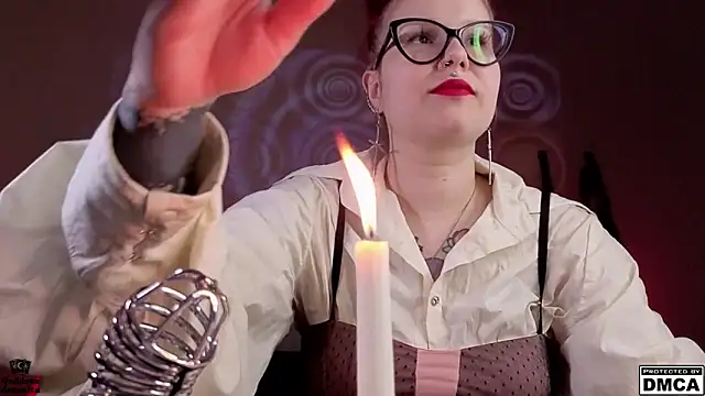 Snapshot of Amanita__Pantherina chatting on February 2025 01:15:02 PM Amanita Pantherina online show from February 2025 01:15:02 PM