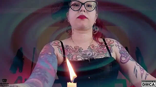 Snapshot of Amanita__Pantherina chatting on February 2025 10:07:01 AM Amanita Pantherina online show from February 2025 10:07:01 AM