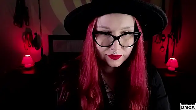 Snapshot of Amanita__Pantherina chatting on February 2025 09:44:01 AM Amanita Pantherina online show from February 2025 09:44:01 AM