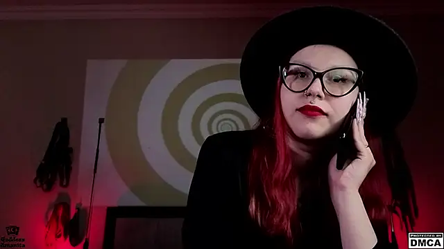 Snapshot of Amanita__Pantherina chatting on February 2025 01:19:02 PM Amanita Pantherina online show from February 2025 01:19:02 PM