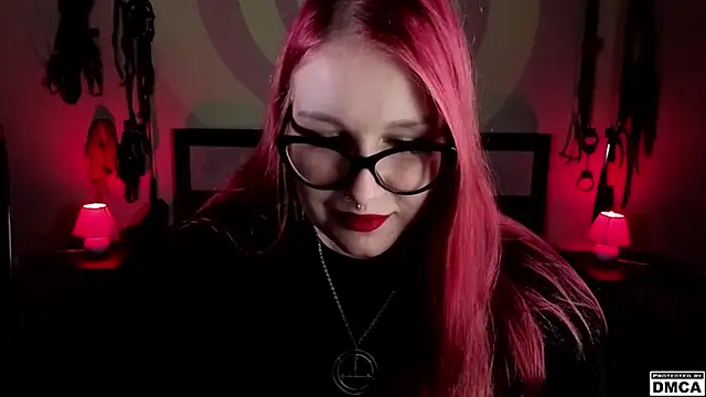 Snapshot of Amanita__Pantherina chatting on February 2025 10:59:02 AM Amanita Pantherina online show from February 2025 10:59:02 AM