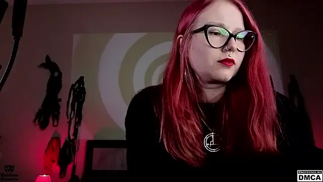 Snapshot of Amanita__Pantherina chatting on February 2025 02:04:02 PM Amanita Pantherina online show from February 2025 02:04:02 PM