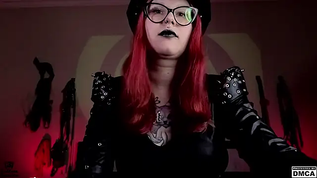 Snapshot of Amanita__Pantherina chatting on February 2025 01:28:02 PM Amanita Pantherina online show from February 2025 01:28:02 PM