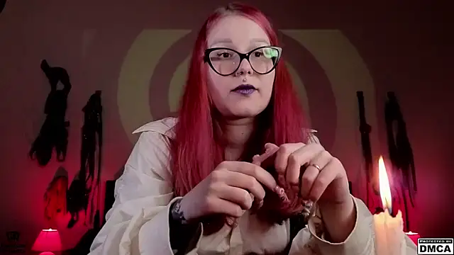 Snapshot of Amanita__Pantherina chatting on March 2025 02:59:02 PM Amanita Pantherina online show from March 2025 02:59:02 PM