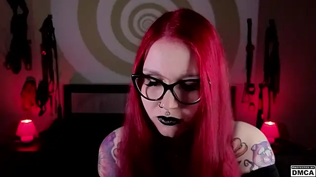 Snapshot of Amanita__Pantherina chatting on March 2025 08:41:02 AM Amanita Pantherina online show from March 2025 08:41:02 AM