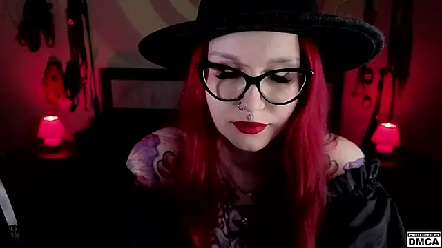 Snapshot of Amanita__Pantherina chatting on March 2025 02:23:02 PM Amanita Pantherina online show from March 2025 02:23:02 PM