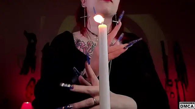 Snapshot of Amanita__Pantherina chatting on March 2025 03:14:02 PM Amanita Pantherina online show from March 2025 03:14:02 PM