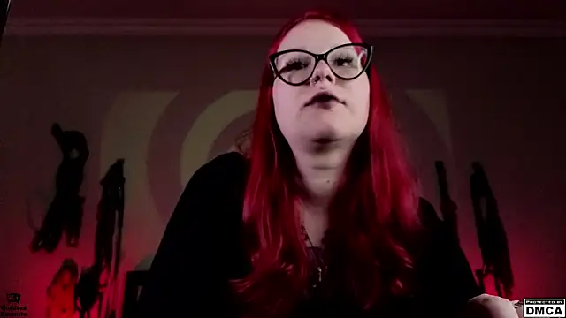 Snapshot of Amanita__Pantherina chatting on March 2025 01:07:02 PM Amanita Pantherina online show from March 2025 01:07:02 PM