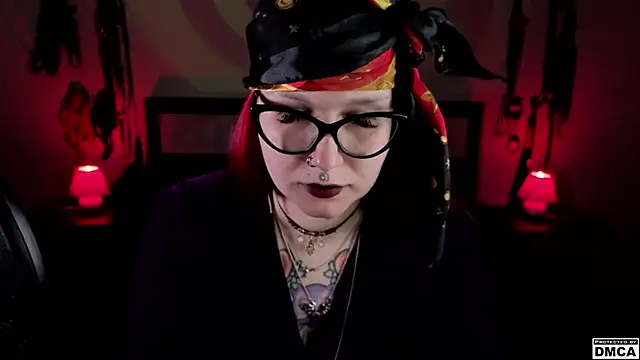 Snapshot of Amanita__Pantherina chatting on March 2025 07:14:01 AM Amanita Pantherina online show from March 2025 07:14:01 AM